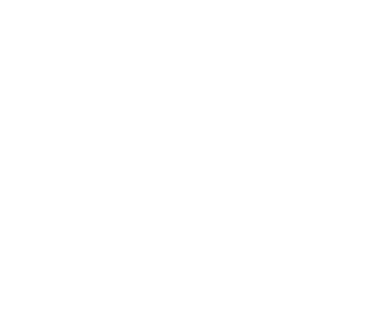 Aumento CRM